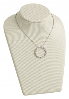 Bustes bijoux 55022180600000  image 1