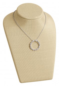 Necklace busts 55022180710000  image 1