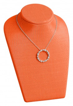 Bustes bijoux 55022181500000  image 1