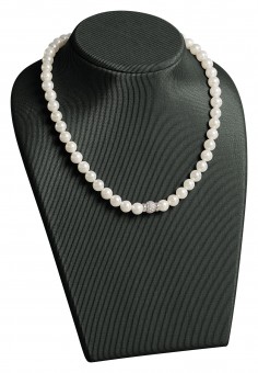 Necklace busts 55022190200000  image 1