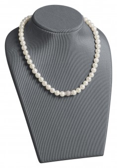 Bustes bijoux 55022190510000  image 1
