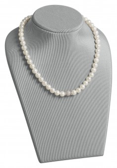 Necklace busts 55022190520000  image 1