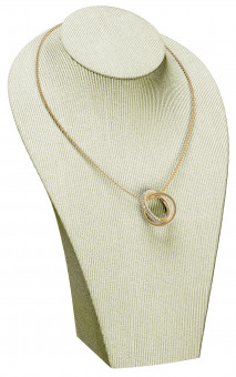 Necklace busts 55025100600000  image 1