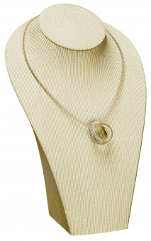Bustes bijoux 55025100710000  image 1