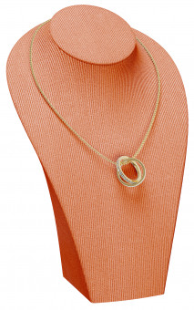 Bustes bijoux 55025101500000  image 1