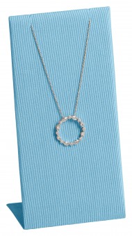 Espositori collane 55025250360000  immagine 1