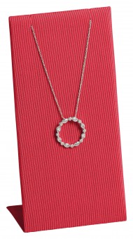 Espositori collane 55025250400000  immagine 1