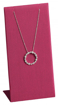 Expositores collares 55025250450000  imagen 1