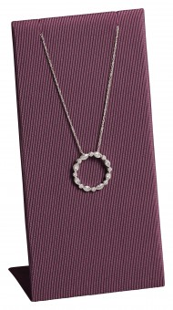 Expositores collares 55025250480000  imagen 1