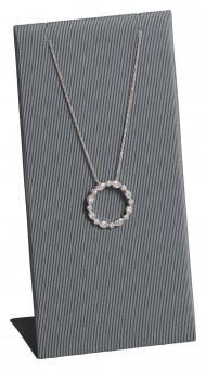 Expositores collares 55025250510000  imagen 1