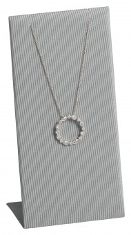 Expositores collares 55025250520000  imagen 1