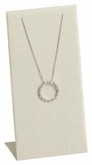 Necklace busts 55025250600000  image 1