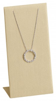Expositores collares 55025250710000  imagen 1