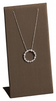 Bustes bijoux 55025250730000  image 1