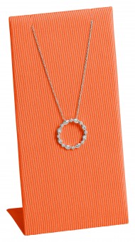 Bustes bijoux 55025251500000  image 1