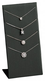 Necklace busts 55025260200000  image 1