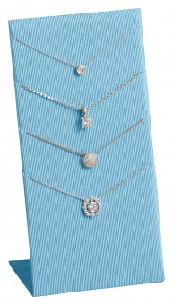 Expositores collares 55025260360000  imagen 1