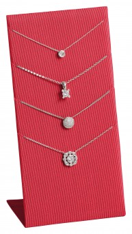 Expositores collares 55025260400000  imagen 1