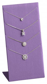 Bustes bijoux 55025260440000  image 1