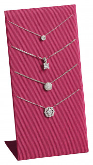 Expositores collares 55025260450000  imagen 1