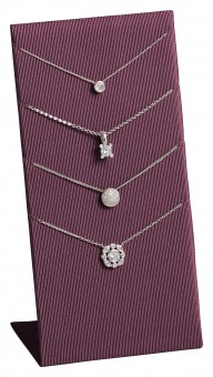 Espositori collane 55025260480000  immagine 1