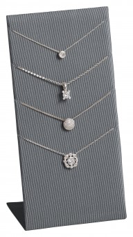 Bustes bijoux 55025260510000  image 1