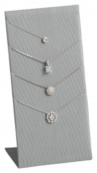 Espositori collane 55025260520000  immagine 1