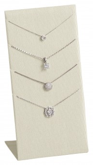 Bustes bijoux 55025260600000  image 1