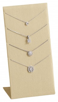 Expositores collares 55025260710000  imagen 1