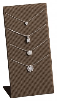 Espositori collane 55025260730000  immagine 1