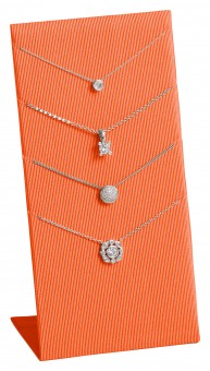 Espositori collane 55025261500000  immagine 1