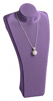 Necklace busts 55026000440000  image 1