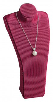 Necklace busts 55026000450000  image 1