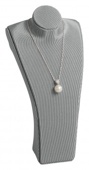 Necklace busts 55026000520000  image 1