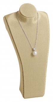 Necklace busts 55026000710000  image 1