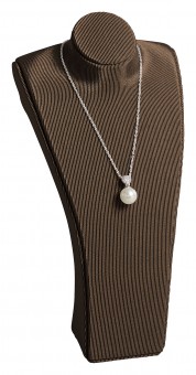 Bustes bijoux 55026000730000  image 1
