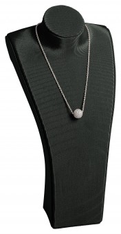 Necklace busts 55026050200000  image 1