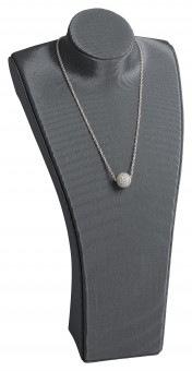 Necklace busts 55026050510000  image 1