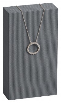 Necklace busts 55026410510000  image 1