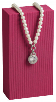 Necklace busts 55026420450000  image 1