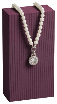 Expositores collares 55026420480000  imagen 1