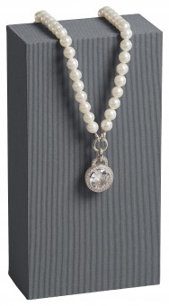 Necklace busts 55026420510000  image 1