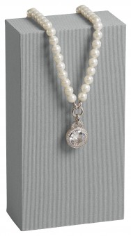 Necklace busts 55026420520000  image 1