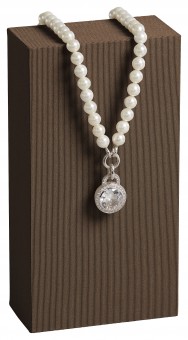 Necklace busts 55026420730000  image 1