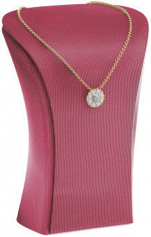 Necklace busts 55028000450000  image 1
