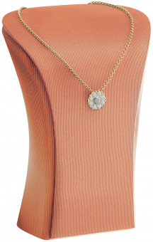 Bustes bijoux 55028001500000  image 1