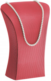 Necklace busts 55028050400000  image 1