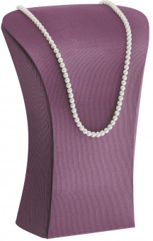 Necklace busts 55028050480000  image 1