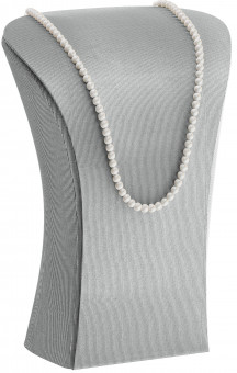 Necklace busts 55028050520000  image 1