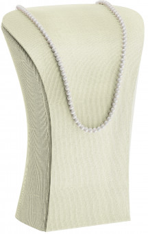 Necklace busts 55028050600000  image 1